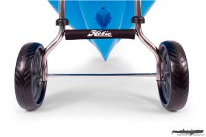 Wózek Hobie  Standard Cart