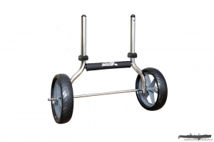 Wózek Hobie  Standard Cart