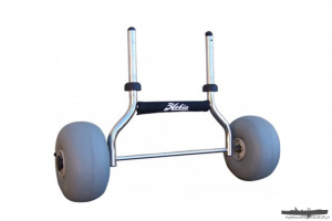 Wózek Hobie Trax 2 Cart